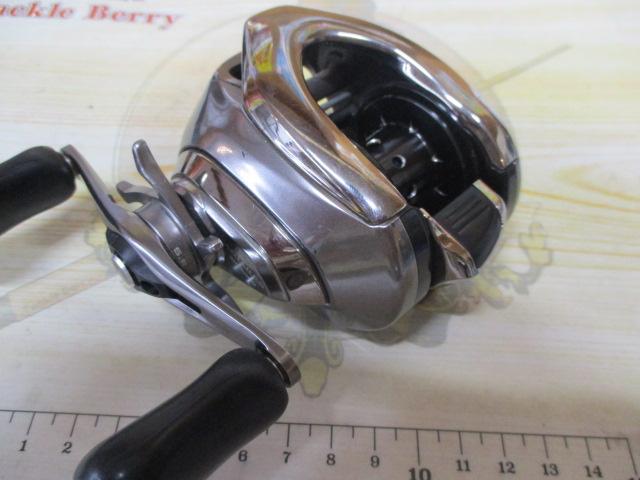 16ｱﾝﾀﾚｽDC LH