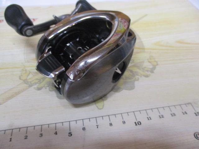 16ｱﾝﾀﾚｽDC LH