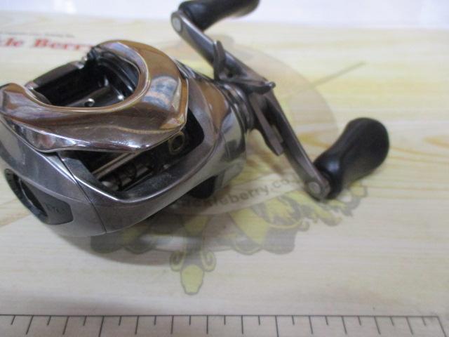 16ｱﾝﾀﾚｽDC LH