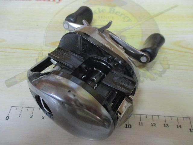 16ｱﾝﾀﾚｽDC LH