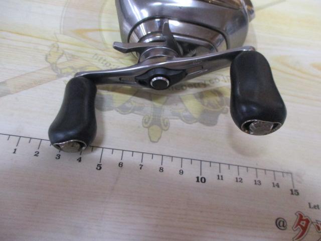 16ｱﾝﾀﾚｽDC LH