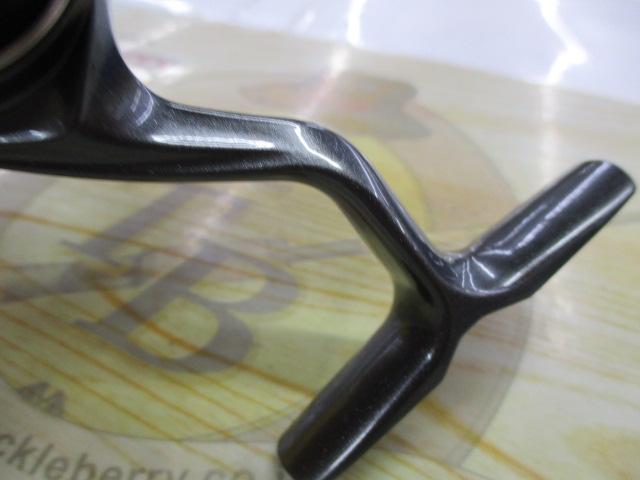 24ﾙﾋﾞｱｽ LT2000S-H