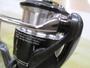 24ﾙﾋﾞｱｽ LT2000S-H