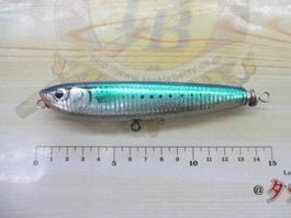 ﾗｲﾌﾞﾍﾞｲﾄ β30-130
