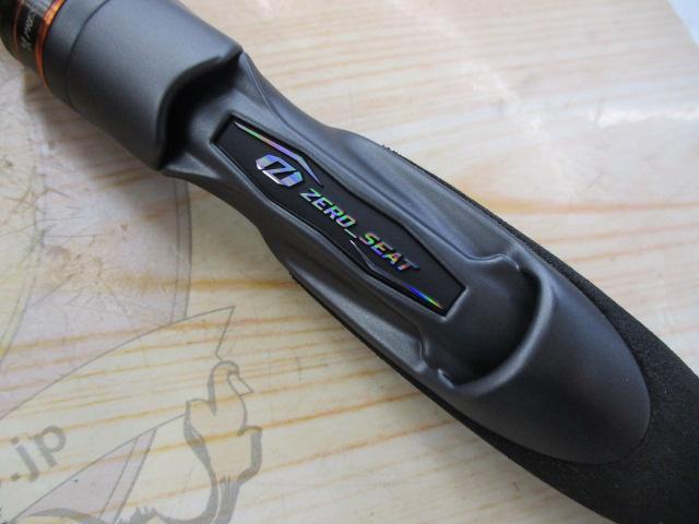 ﾌﾟﾚｯｿAIR AGS 61ML-S