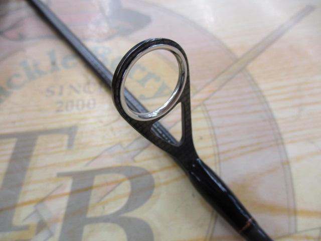 ﾌﾟﾚｯｿAIR AGS 61ML-S