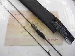 ﾌﾟﾚｯｿAIR AGS 61ML-S