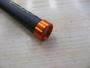 ﾌﾟﾚｯｿAIR AGS 61ML-S