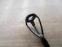 ﾌﾟﾚｯｿAIR AGS 61ML-S