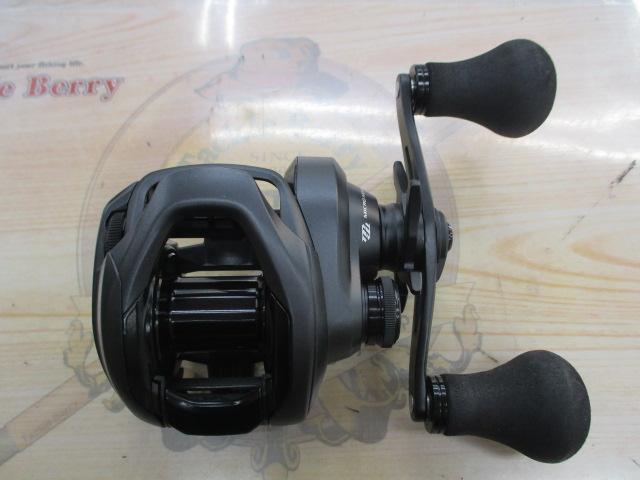 20ｴｸｽｾﾝｽDC SSXG RH
