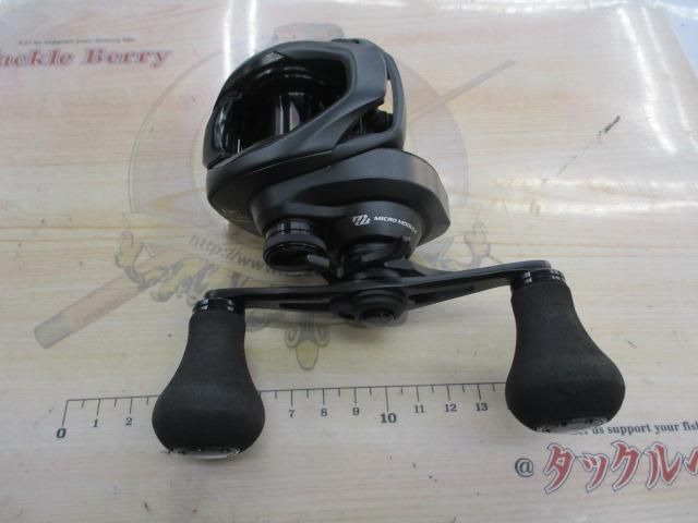 20ｴｸｽｾﾝｽDC SSXG RH