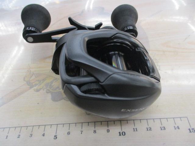 20ｴｸｽｾﾝｽDC SSXG RH