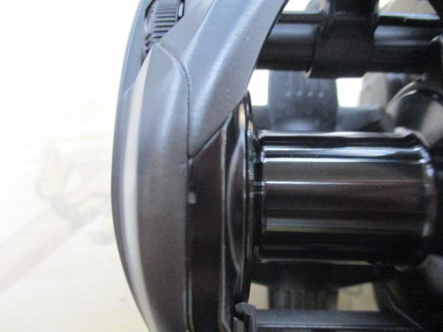 20ｴｸｽｾﾝｽDC SSXG RH