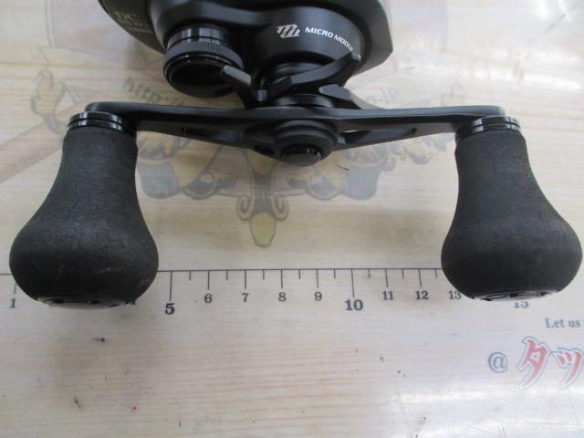 20ｴｸｽｾﾝｽDC SSXG RH