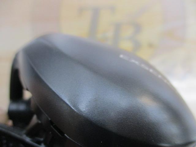 20ｴｸｽｾﾝｽDC SSXG RH