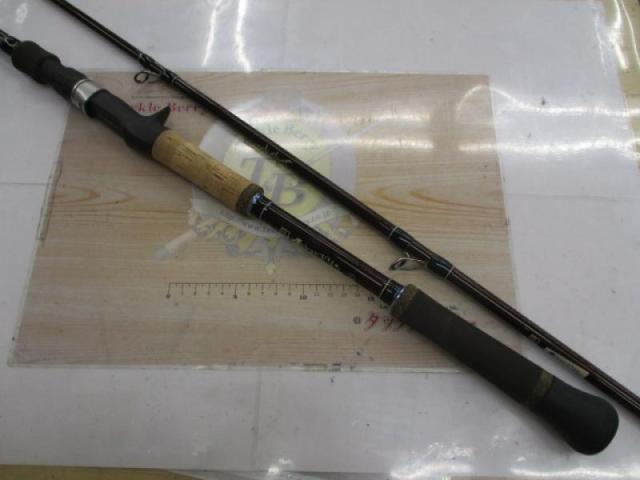 ｴﾙﾎﾘｿﾞﾝﾃ 83 Kｶﾞｲﾄﾞ
