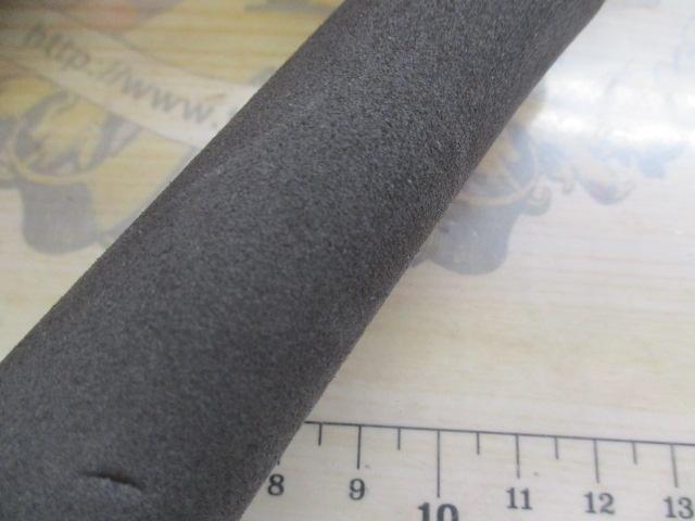 ｴﾙﾎﾘｿﾞﾝﾃ 83 Kｶﾞｲﾄﾞ