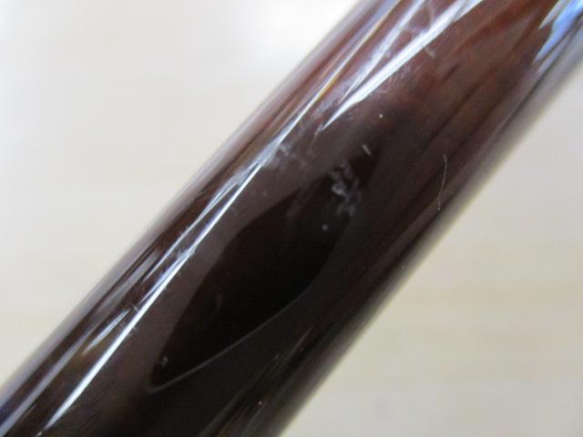 ｴﾙﾎﾘｿﾞﾝﾃ 83 Kｶﾞｲﾄﾞ