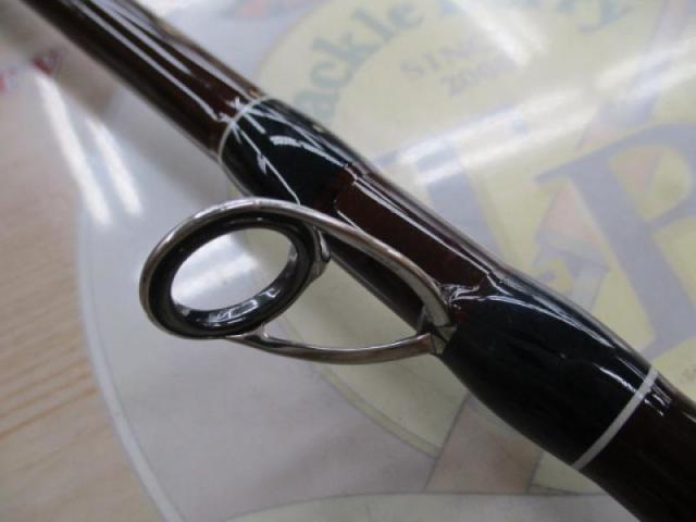 ｴﾙﾎﾘｿﾞﾝﾃ 83 Kｶﾞｲﾄﾞ