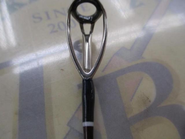 ｴﾙﾎﾘｿﾞﾝﾃ 83 Kｶﾞｲﾄﾞ