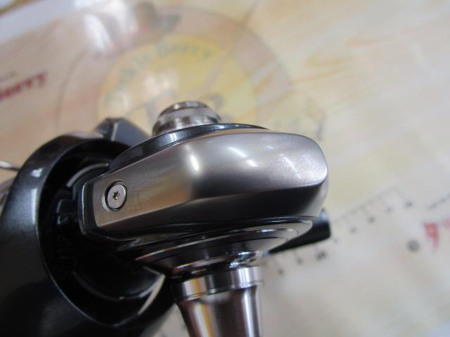 【にゃんぴょう】24セルテートLT2500-H DAIWA（釣り） ダイワ 24 セルテート LT2500-H スピニングリール
