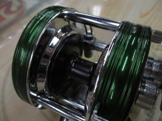 4500CSﾎﾟﾊﾟｲｽﾍﾟｼｬﾙ