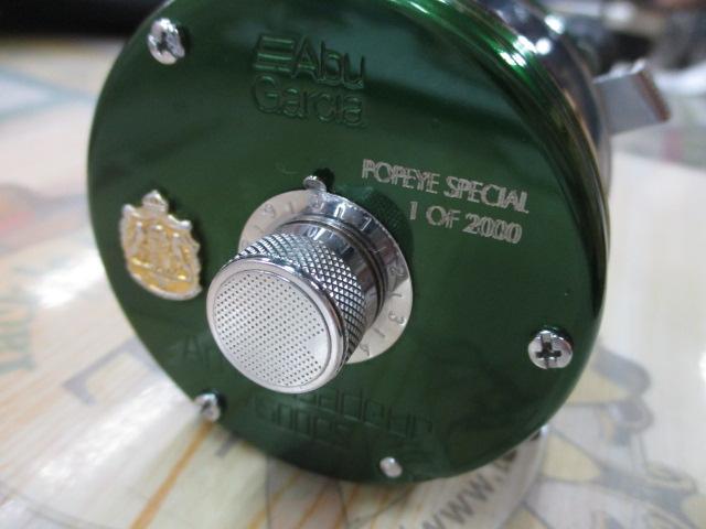 4500CSﾎﾟﾊﾟｲｽﾍﾟｼｬﾙ