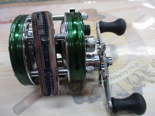 4500CSﾎﾟﾊﾟｲｽﾍﾟｼｬﾙ