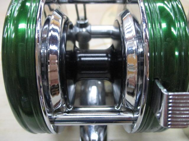 4500CSﾎﾟﾊﾟｲｽﾍﾟｼｬﾙ