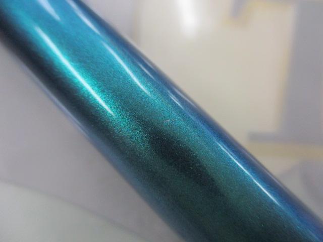 22ｻｰﾌﾗﾝﾀﾞｰ 405DX
