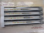 【ｾｯﾄ商品】【新品】希粋ﾍﾗｳｷ両ﾀﾞﾝｺﾞｾｯﾄ