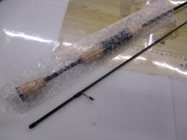 Tｺﾈｸｼｮﾝ ｴﾘｱ TCA-S60UL