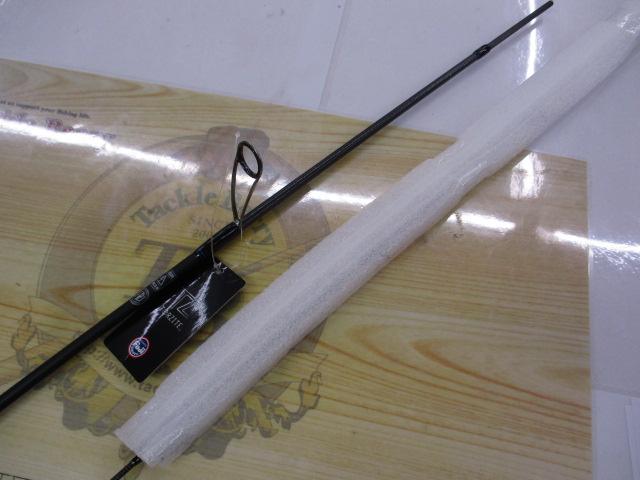Tｺﾈｸｼｮﾝ ｴﾘｱ TCA-S60UL