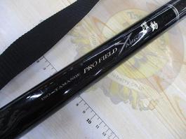 ﾌﾟﾛﾌｨｰﾙﾄﾞ磯玉の柄 躍動 60