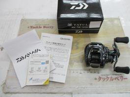 20ﾀﾄｩｰﾗSVTW103H