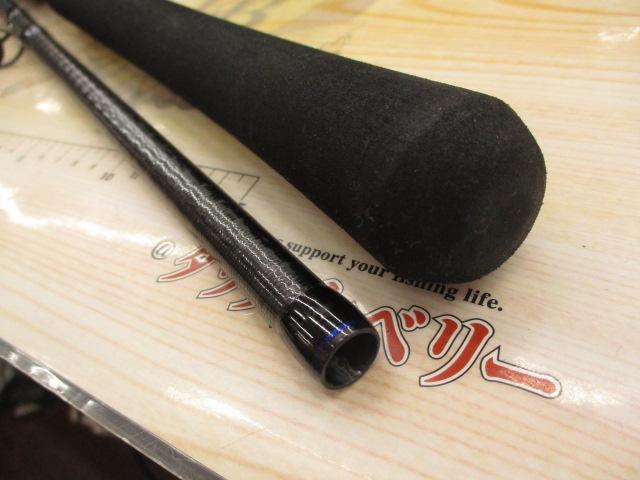 ｺﾙﾄｽﾅｲﾊﾟｰSS S100H