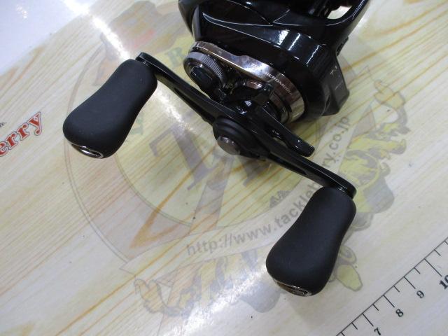 24ﾒﾀﾆｳﾑDC 70HG