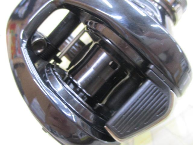 24ﾒﾀﾆｳﾑDC 70HG
