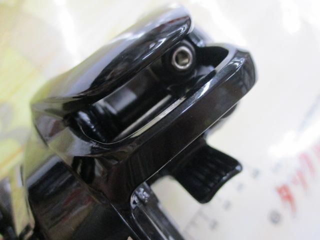 24ﾒﾀﾆｳﾑDC 70HG