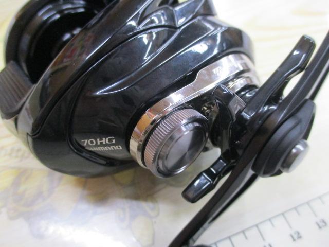 24ﾒﾀﾆｳﾑDC 70HG