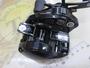 24ﾒﾀﾆｳﾑDC 70HG