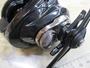 24ﾒﾀﾆｳﾑDC 70HG