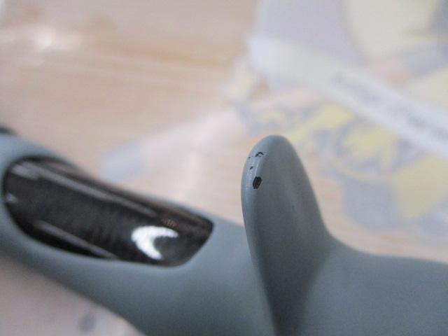 ｽﾜｯｶﾞｰ C65MH-FR