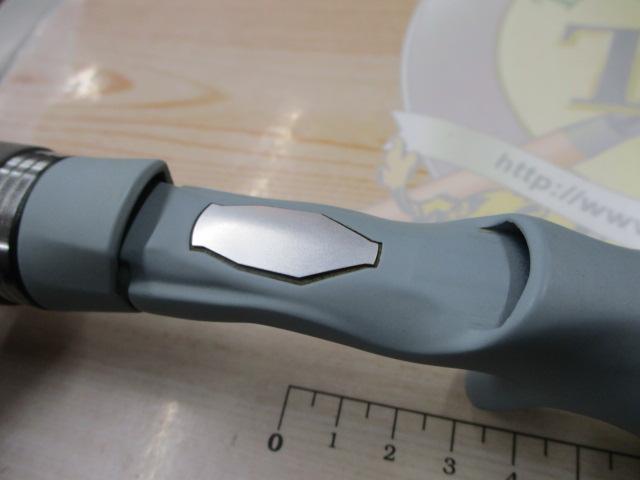 ｽﾜｯｶﾞｰ C65MH-FR