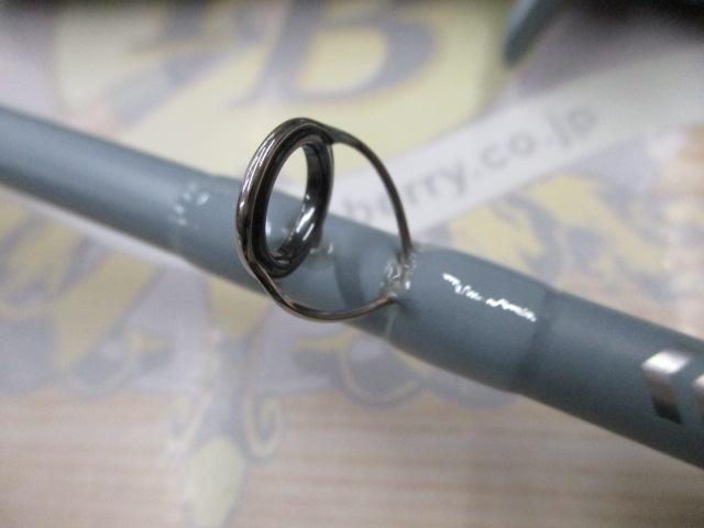 ｽﾜｯｶﾞｰ C65MH-FR