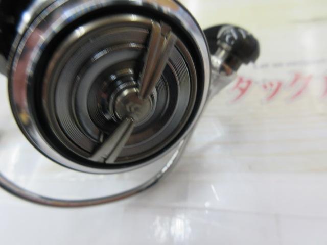 18ｲｸﾞｼﾞｽﾄ FC LT1000S-P