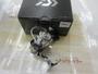 18ｲｸﾞｼﾞｽﾄ FC LT1000S-P