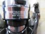 18ｲｸﾞｼﾞｽﾄ FC LT1000S-P