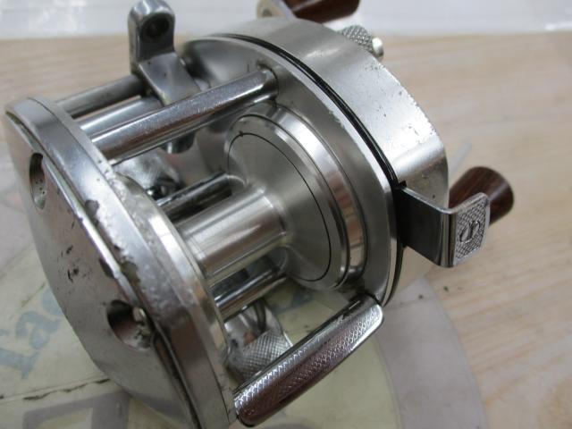 ⭐︎SHIMANO バンタム100⭐︎ SHIMANO - シマノ バンタム 100 SHIMANO の通販 by 釣り大好き