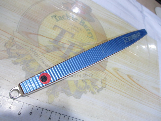 ｾｯﾄ商品】中古ｼﾞｸﾞ 約125g~180g3点ｾｯﾄ｜TBオークション